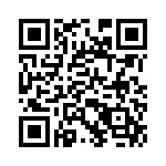 B59450T1120A62 QRCode