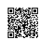 B59550T1120A262 QRCode