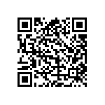 B59601A0075A062 QRCode