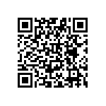 B59601A0085A062 QRCode