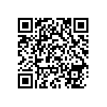 B59601A0095B062 QRCode