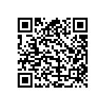 B59601A0105B062 QRCode