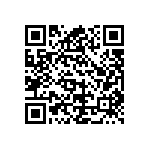 B59603B1120B157 QRCode