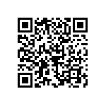 B59606A0110A062 QRCode