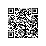 B59721A0120A062 QRCode