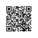 B59750B0120A070 QRCode