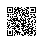 B59750T1120A062 QRCode