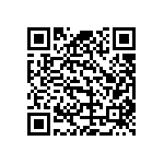 B59755C0115A070 QRCode