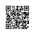 B59758B0110A070 QRCode