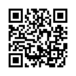 B59801D100A40 QRCode