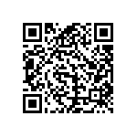 B59807A0090A062 QRCode