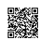 B59810C0120A070 QRCode