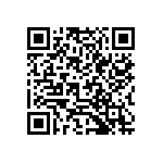 B59830C0130A070 QRCode