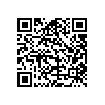 B59841C0135A070 QRCode