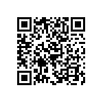 B59860C0080A070 QRCode