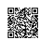 B59860C0120A070 QRCode