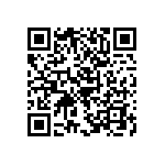 B59870C0080A070 QRCode