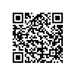 B59874C0120A051 QRCode