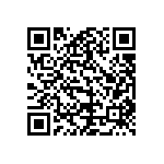 B59880C0120A070 QRCode