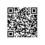 B59881C0135A070 QRCode