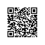 B59885C0120A051 QRCode