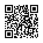 B59901D130A40 QRCode