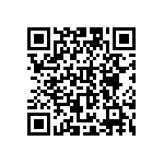 B59907A0120A062 QRCode