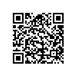 B59945C0120A070 QRCode