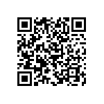 B59960C0080A051 QRCode