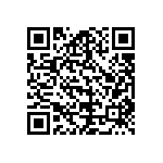 B59960C0120A051 QRCode