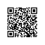 B59980C0080A070 QRCode