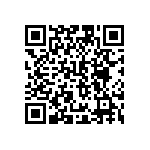 B59985C0160A051 QRCode