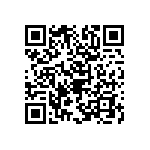 B59995C0120A054 QRCode