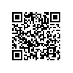 B5B-XH-AM-LF-SN QRCode