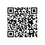 B5B-XH-TW-LF-SN QRCode