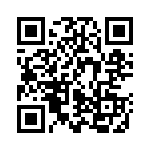 B5B-ZR QRCode