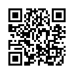 B5J120E QRCode