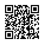 B5J12K QRCode