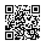 B5J13K QRCode