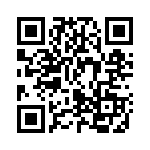 B5J150E QRCode