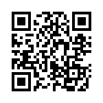 B5J15R QRCode