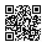 B5J16R QRCode