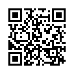 B5J16RE QRCode