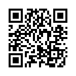 B5J1K2E QRCode