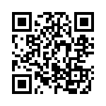 B5J1R3 QRCode