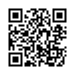 B5J20R QRCode