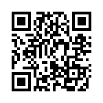 B5J220E QRCode