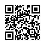 B5J240 QRCode