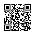 B5J24RE QRCode