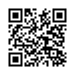 B5J2K2 QRCode